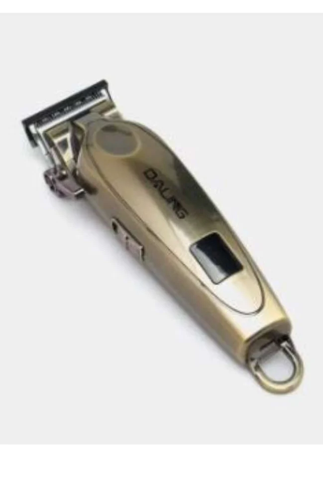 Daling DL-0023 Hair Clipper
