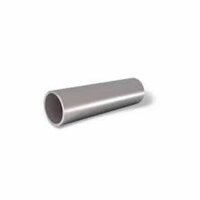 Hastelloy Pipe