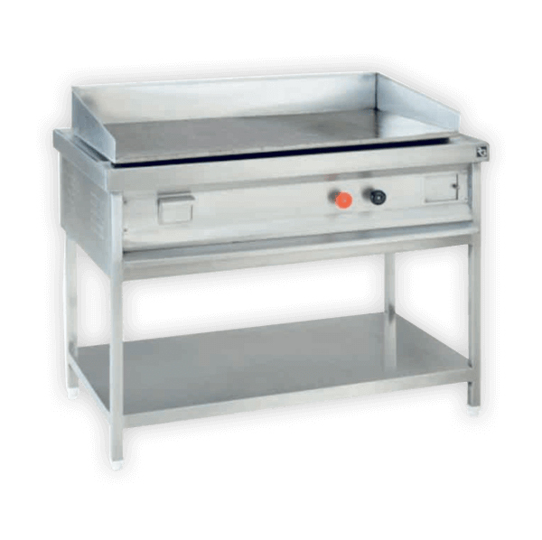 Cooking Equipment