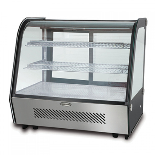 Commercial Display Cooler