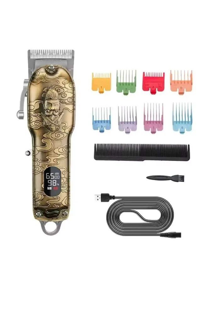 Daling DL-1811 Hair Clipper
