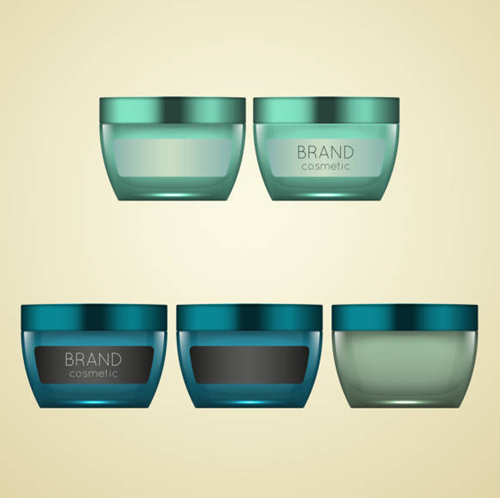 Gold Facial Kit