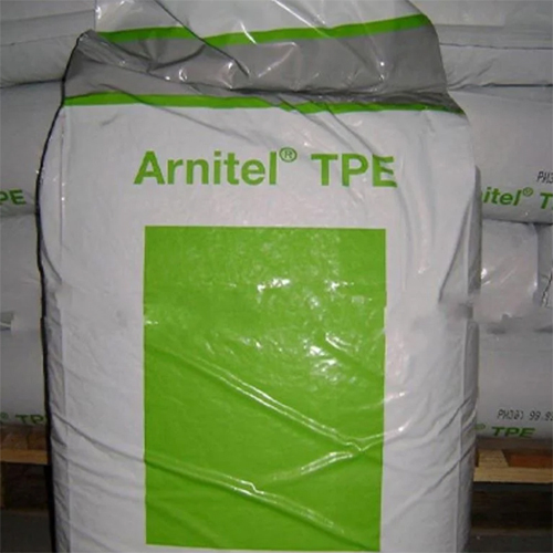 TPC ARNITEL EL 550