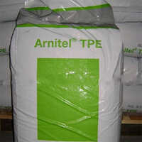 Tpc Arnitel El 550 - Color: Natural