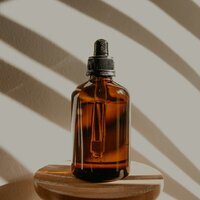 Vitamin C Face Serum