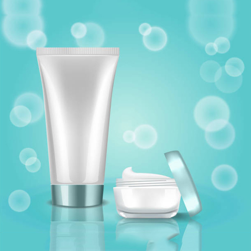 Acne Stop Face Cream - Age Group: Adults