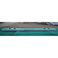 Wider T8748 Composite Sleeper