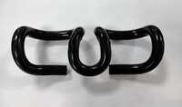 W Clamp Fastening Components