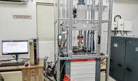 Fatigue Testing Machine