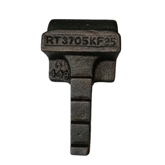 RT3705 SGCI Inserts