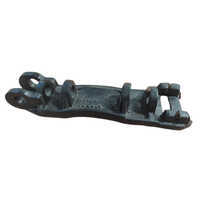 Railway Braking System