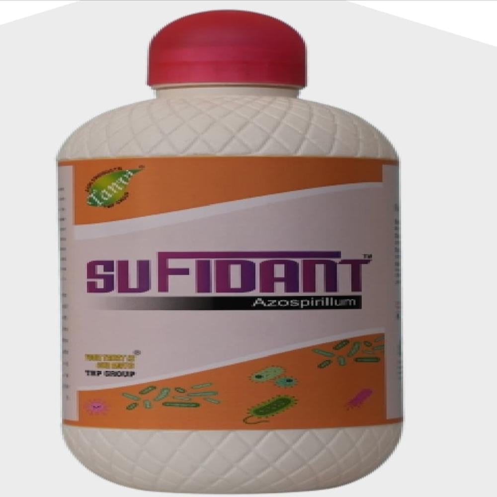 आज़ोस्पिरिलम