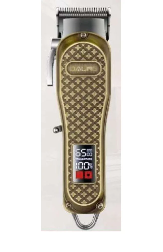 Daling DL-0032 Hair Clipper