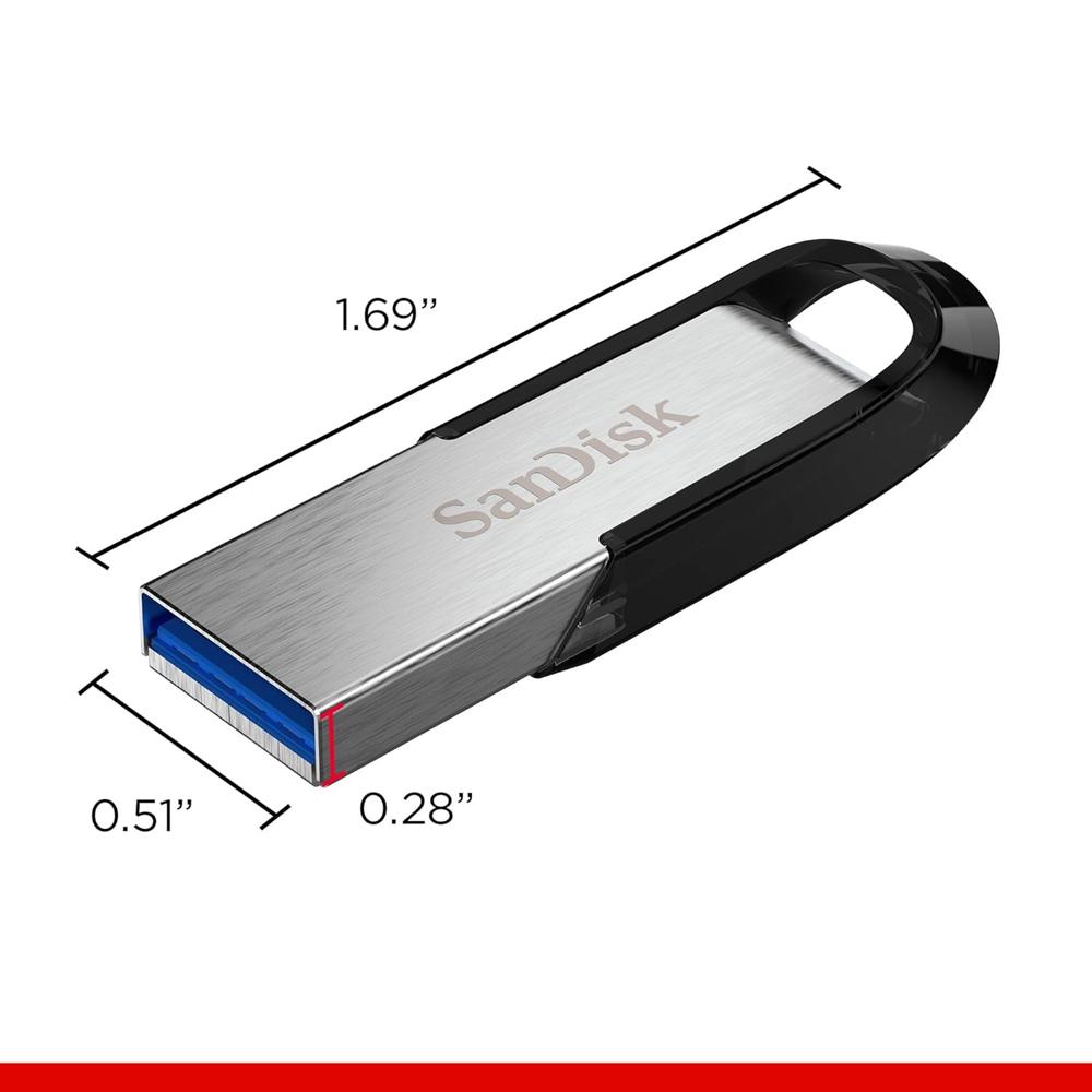 Pen Drive 64 GB