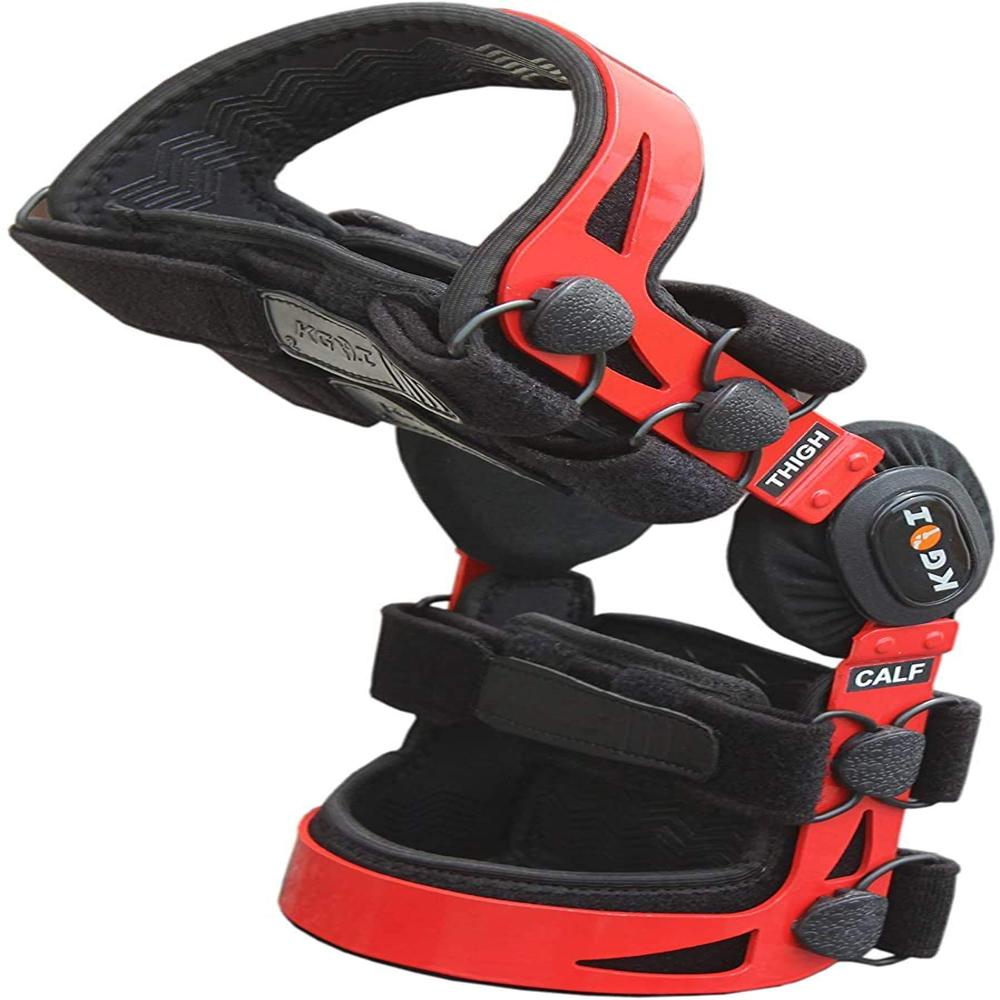 Sportz X-pro ACL Knee Brace
