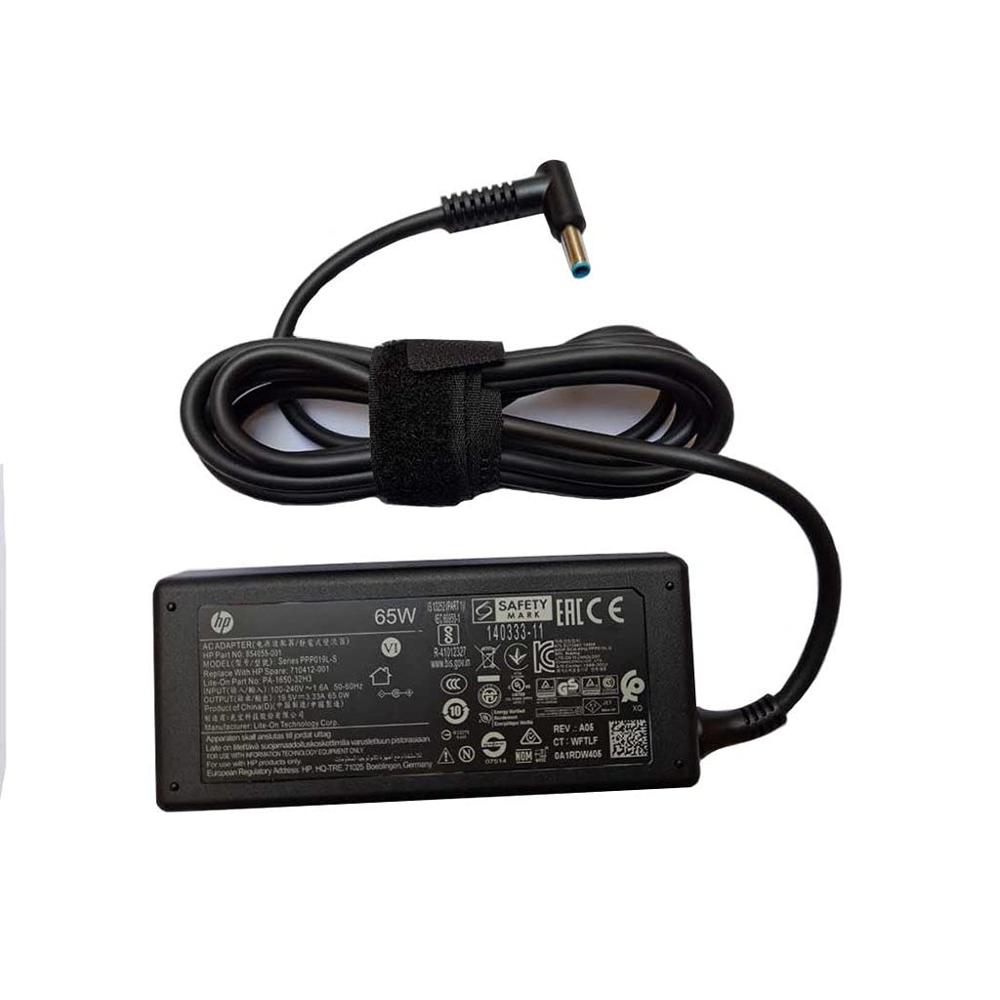 Laptop Adapter - Application: For Charging