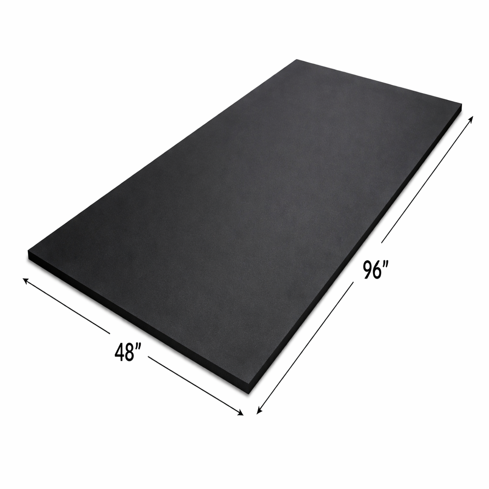 EVA Sheet 48x96