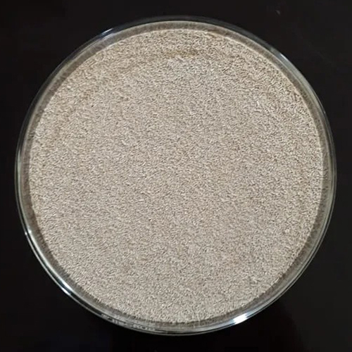 Active Dry Yeast For Animal Feed Supplement - Additives: No Added Artificial Chemicals