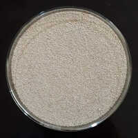 Active Dry Yeast For Animal Feed Supplement - Additives: No Added Artificial Chemicals