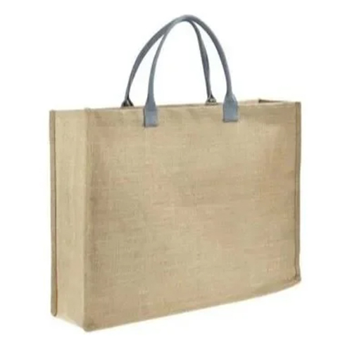 Promotional Jute Bag