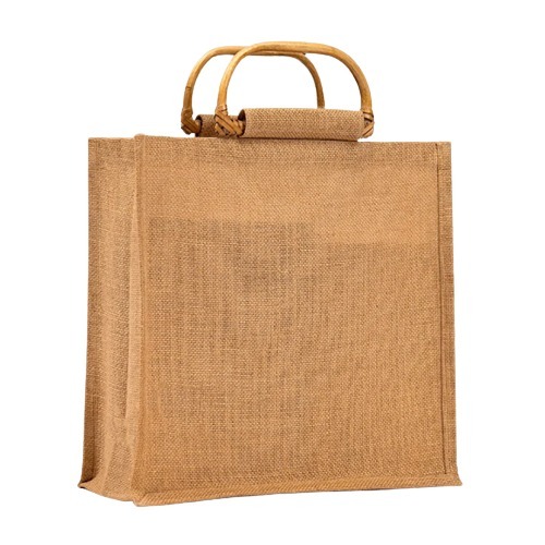 Promotional Jute Bag