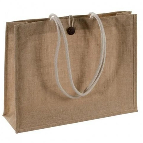 Corporate Gift Bag ( 16*12 )