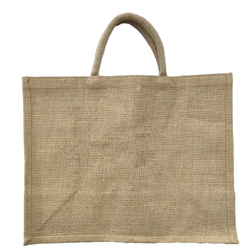 Corporate Gift Bag ( 16*12 )