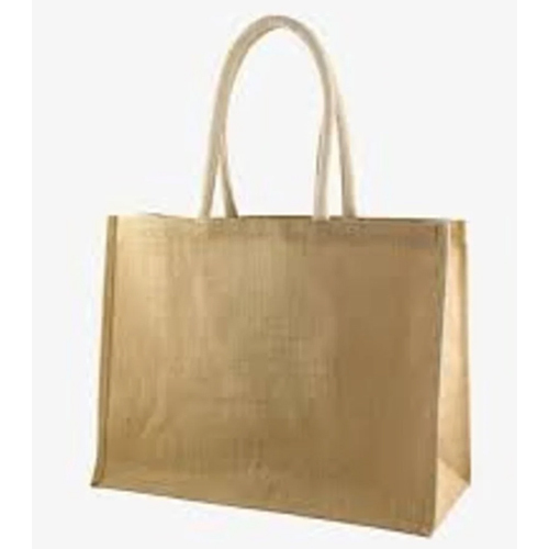 Corporate Gift Bag ( 16*12 )