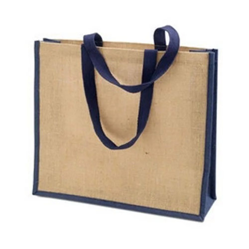 Custom Jute Bags