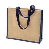 Custom Jute Bags