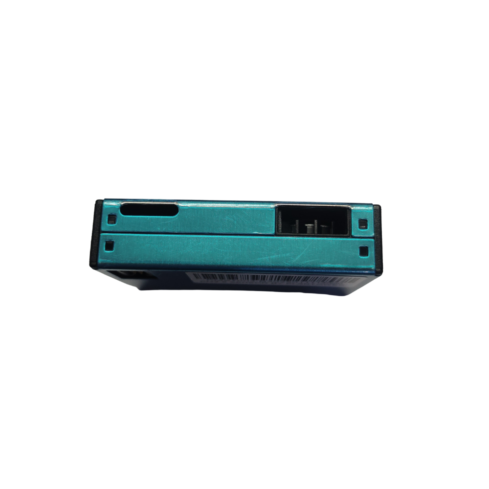 Pms 7003 Dust Sensor - Application: Industrial