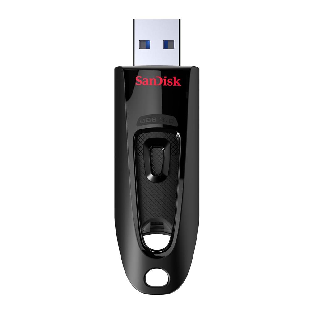 Pen Drive 64 GB
