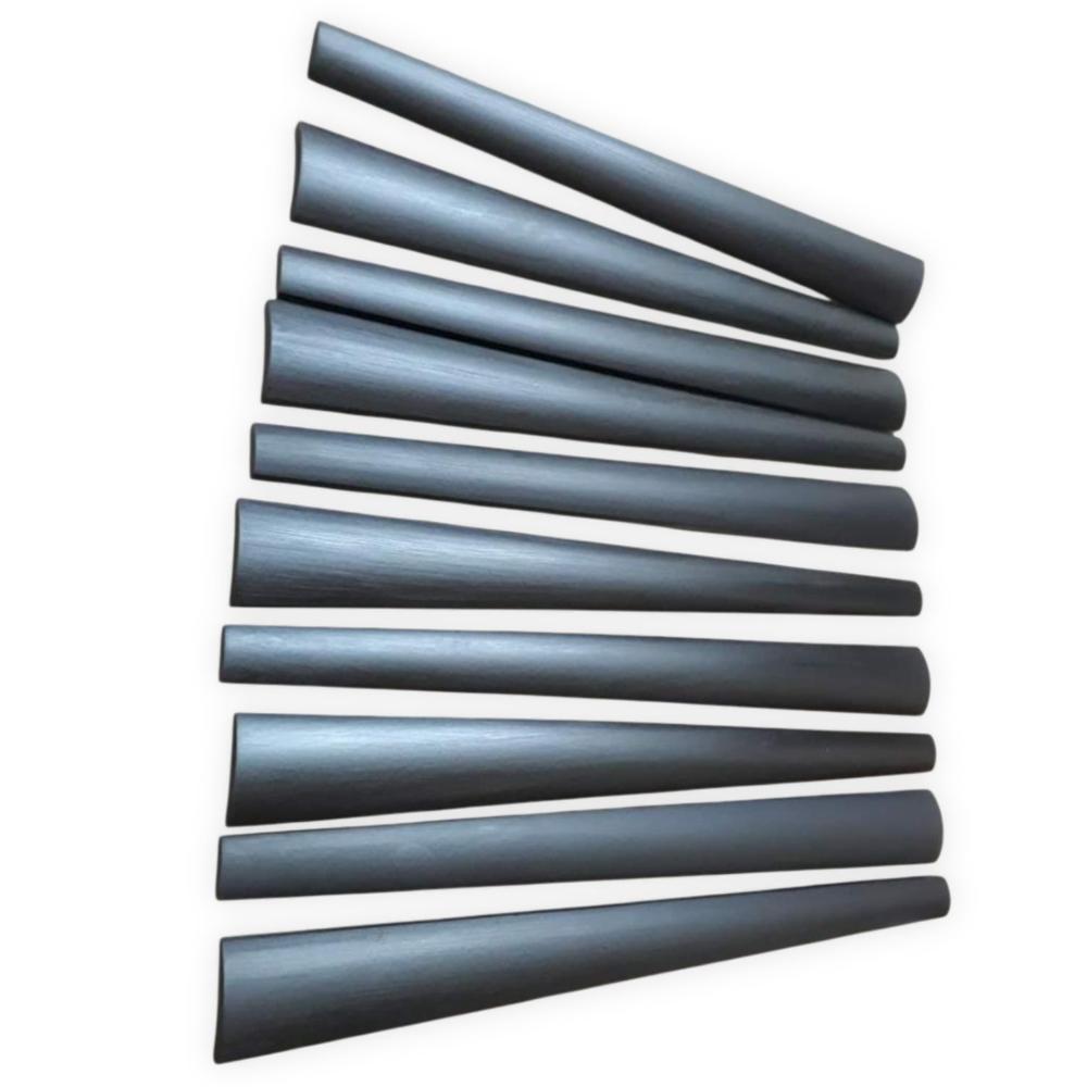 Cello Fingerboard