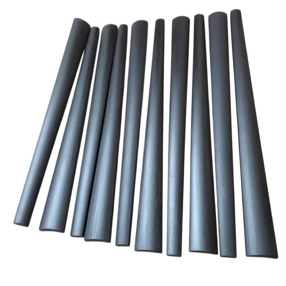 Cello Fingerboard