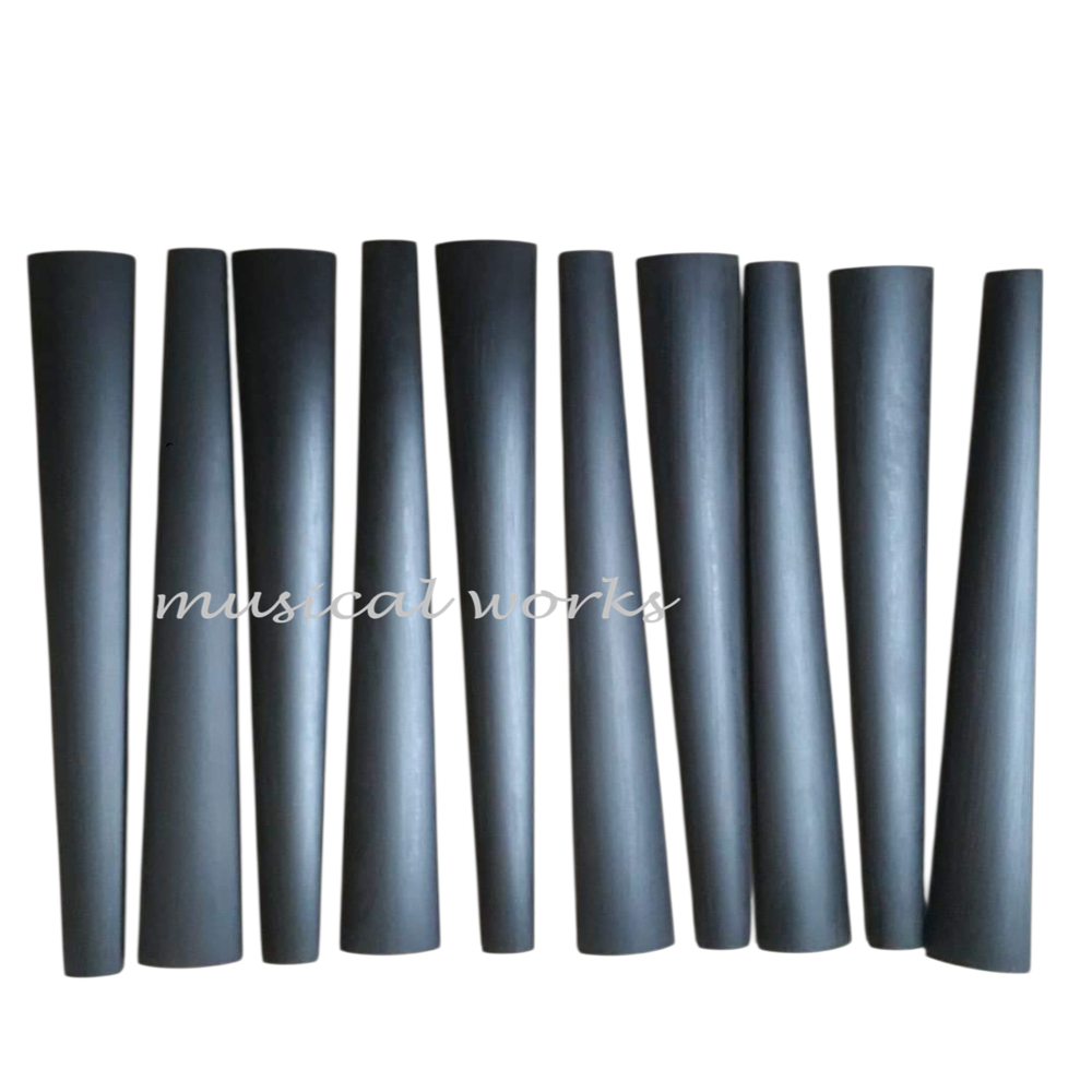 Cello Fingerboard