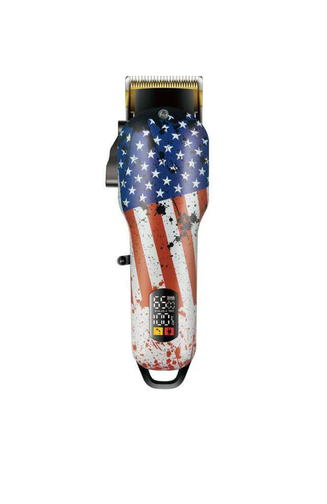 Daling DL-1190 Hair Clipper