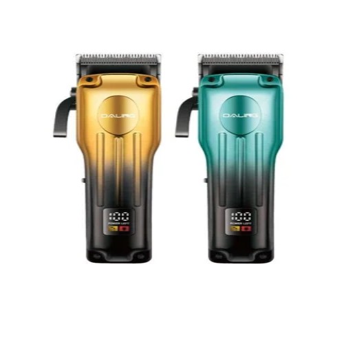 Daling DL-0060 Hair Clipper