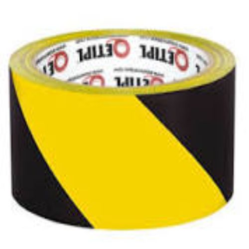 Floor Marking Tape