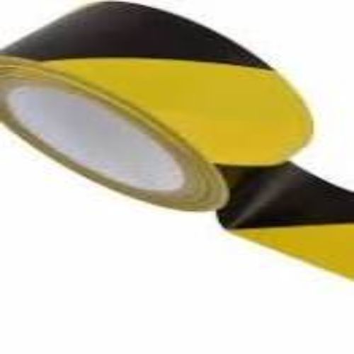 Floor Marking Tape