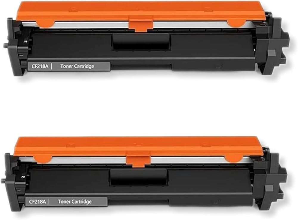 HP 18A / CF218A TONER CARTRIDGE (COMPATIBLE)