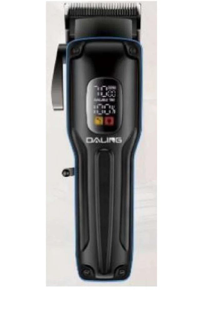 Daling DL-0041 Hair Clipper