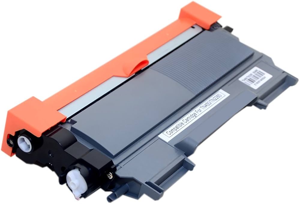 BROTHER TN2255 TONER CARTRIDGE (COMPATIBLE)