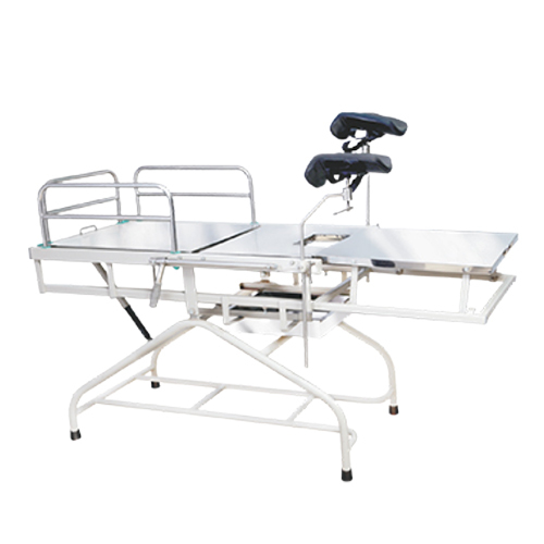 Standard Obstetrics - Labor Table