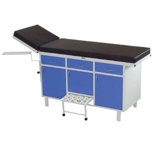 Standard Examination Couch