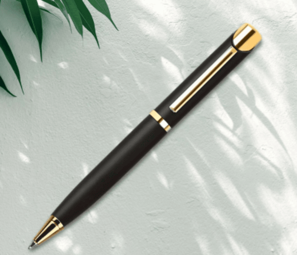 PREMIUM METAL PEN