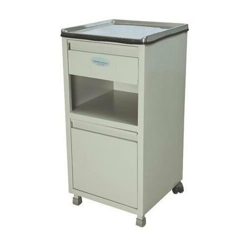 Medicine Side Cupboard