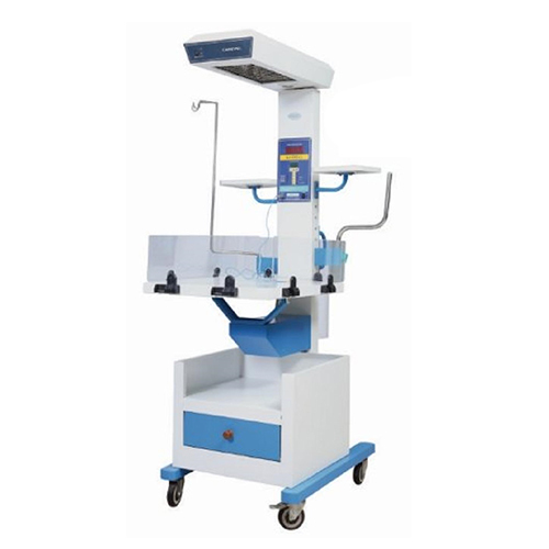 C-7001 Photo Therapy Unit