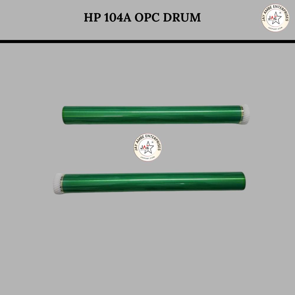 104a Opc Drum