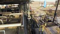 Zero Liquid Discharge System - Capacity: 1 - 500 Kld Or More Kg