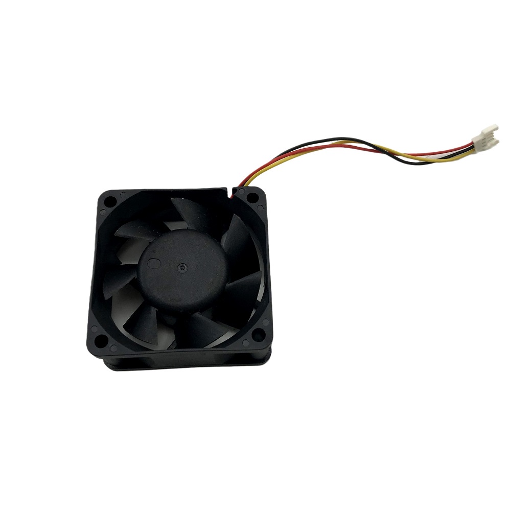Sanyo 9WF0624H4D04 Cooling Fan